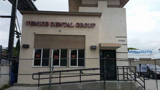 Discount Store «Walmart», reviews and photos, 8230 Talbert Ave, Huntington Beach, CA 92646, USA