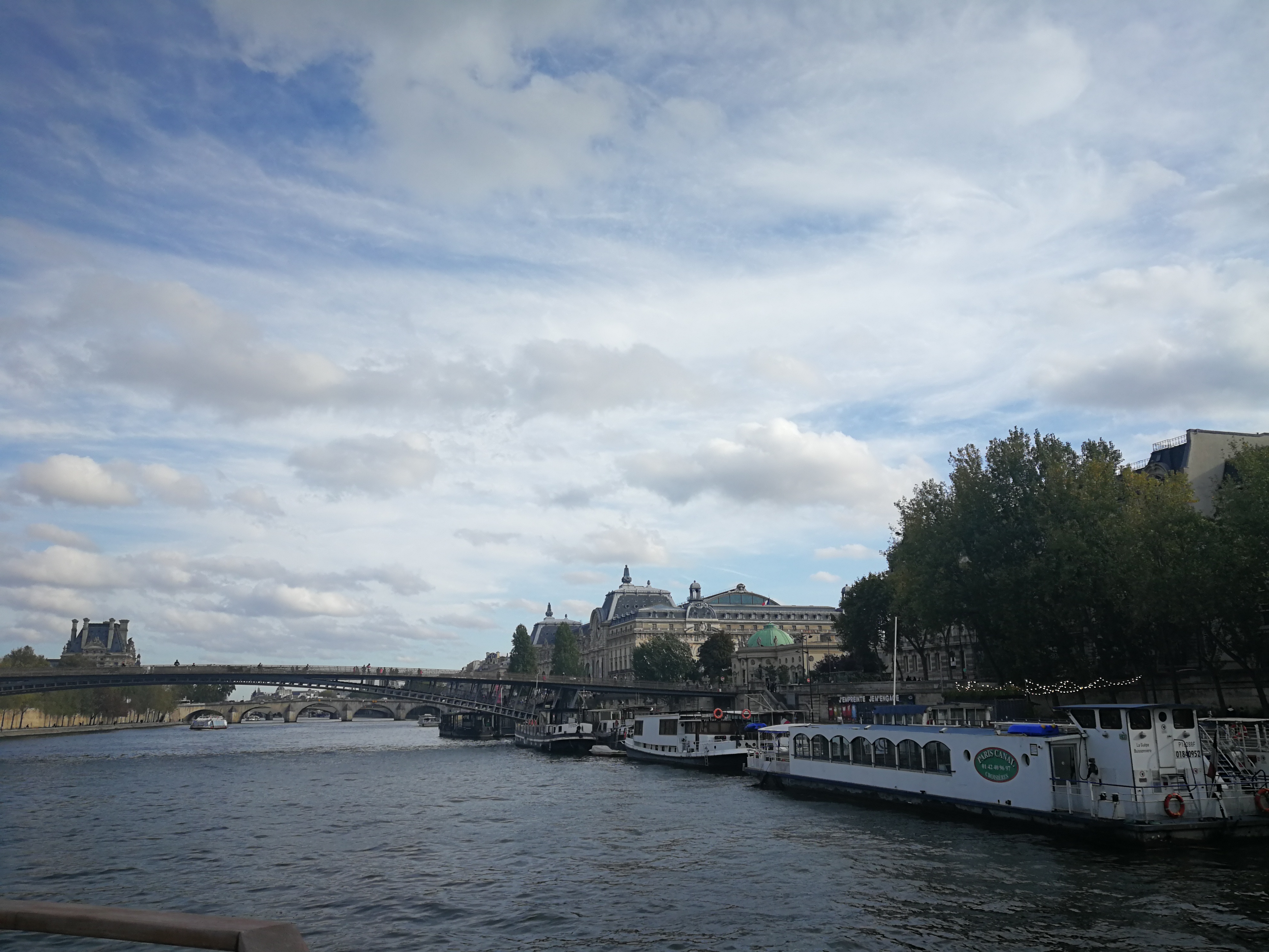 Photo n° 1 de l'avis de TNS. fait le 11/10/2019 à 16:55