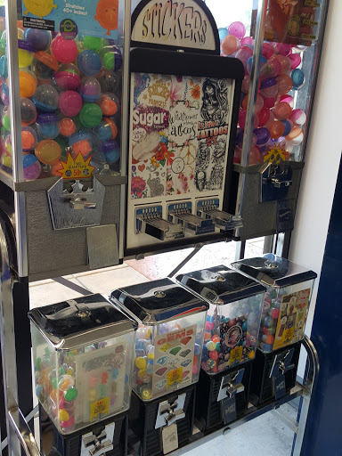 Thrift Store «Goodwill», reviews and photos, 9400 Fairway Dr, Roseville, CA 95678, USA