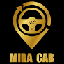 Service de taxi Mira Cab 91200 Athis-Mons