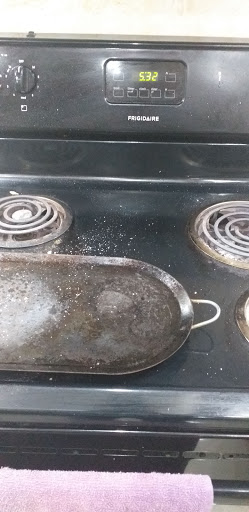 1st Source Servall Appliance Parts, 1305 E Pecan Blvd, McAllen, TX 78501, USA, 