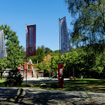 Photo n°11 de l'avis de Sonja.. fait le 08/09/2023 à 08:23 sur le  mine Fortuna à Solms