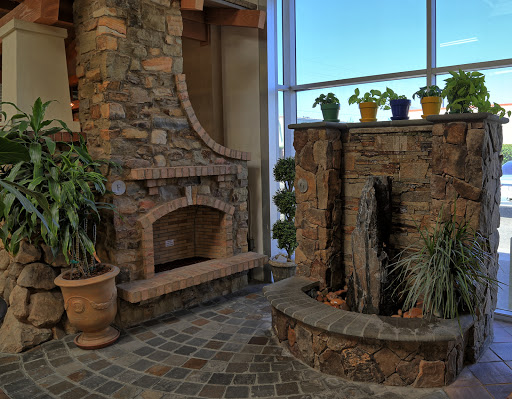 Building Materials Supplier «Thompson Building Materials Design Center», reviews and photos, 1716 N Case St, Orange, CA 92865, USA