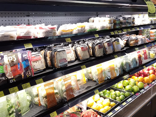 Convenience Store «Kwik Trip #481», reviews and photos, 4820 U.S Hwy 61, Red Wing, MN 55066, USA