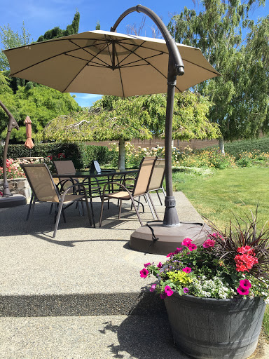 Winery «Treveri Cellars», reviews and photos, 71 Gangl Rd, Wapato, WA 98951, USA