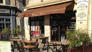 Photo n°30 de MEZZA LUNA à Arles ()