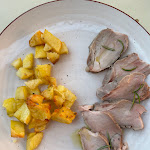 Photo n°2 de l'avis de Lorenzo.a fait le 21/08/2023 à 20:33 sur le  L'Antico Frantoio Di Segalari & Agriturismo à Castagneto Carducci