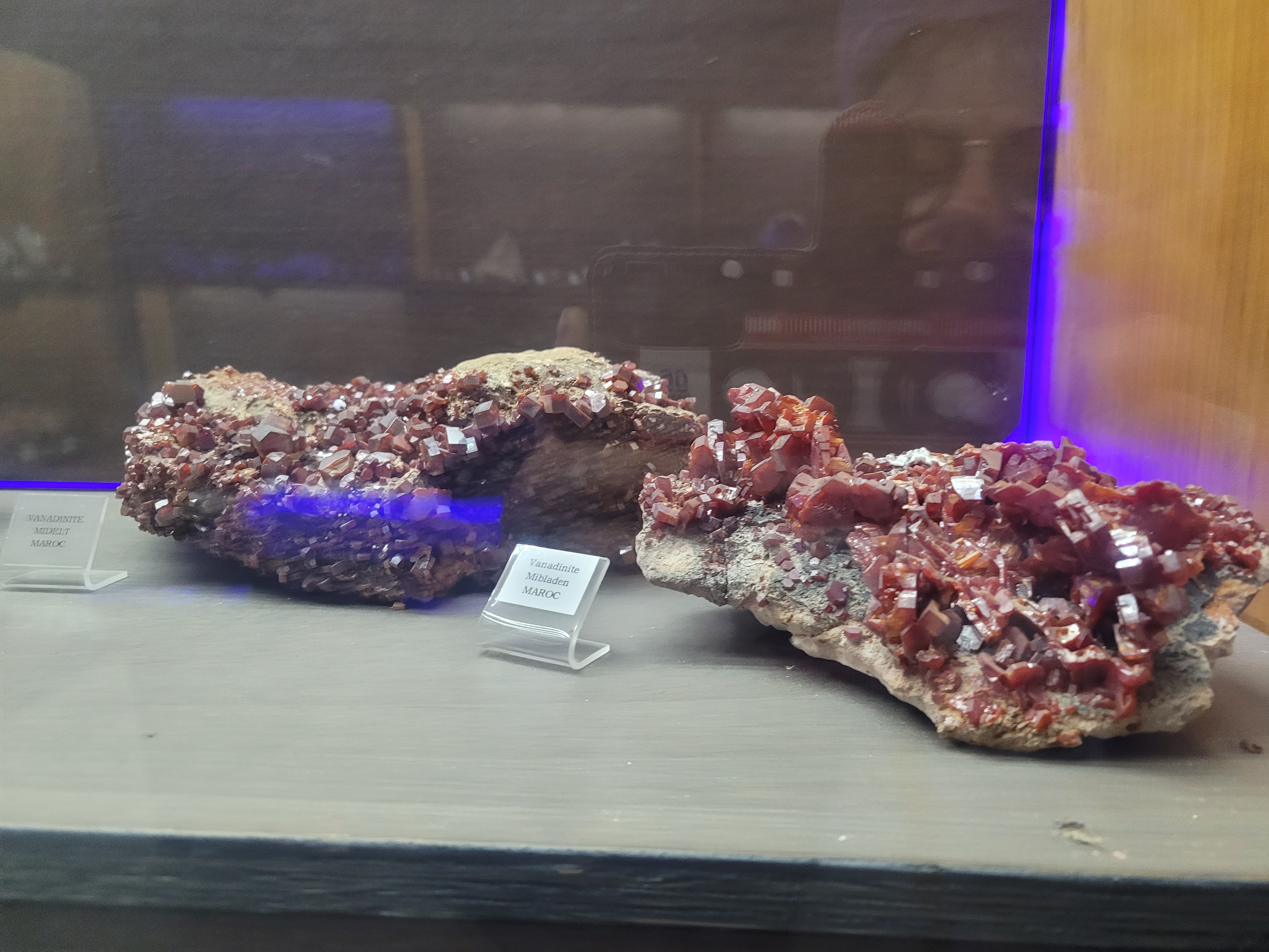 Photo n° 22 de l'avis de YzabelleD. fait le 13/08/2022 à 22:46