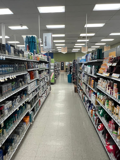 Pharmacy «Rite Aid», reviews and photos, 642 Easton Rd, Warrington, PA 18976, USA