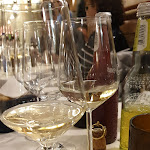 Photo n°14 de l'avis de Mariasilvia.i fait le 14/05/2019 à 22:54 sur le  Ristorante Pizzeria Il Galeone à San Lazzaro di Savena