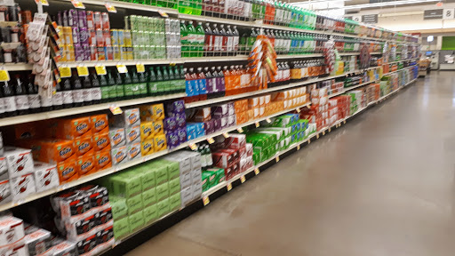 Pharmacy «Giant Pharmacy», reviews and photos, 1874 Bethlehem Pike, Flourtown, PA 19031, USA