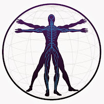 Body Movement Solutions - Photo 3 - Car repair in Indialantic, FL, Palm Bay