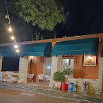 Photo n°5 de l'avis de Vincenzo.e fait le 17/04/2024 à 20:21 sur le  Bar Pizzeria OTTOKB à Monteiasi