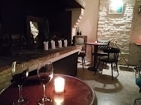 Atmosphère du Restaurant La Maison à Toulouse - n°18