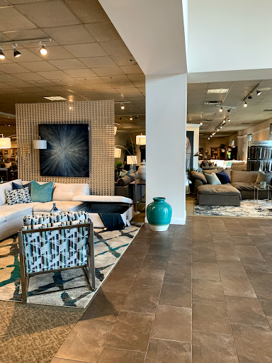 Furniture Store «Havertys Furniture», reviews and photos, 1906 W Brandon Blvd, Brandon, FL 33511, USA