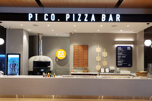 Pi Co. Pizza Bar image