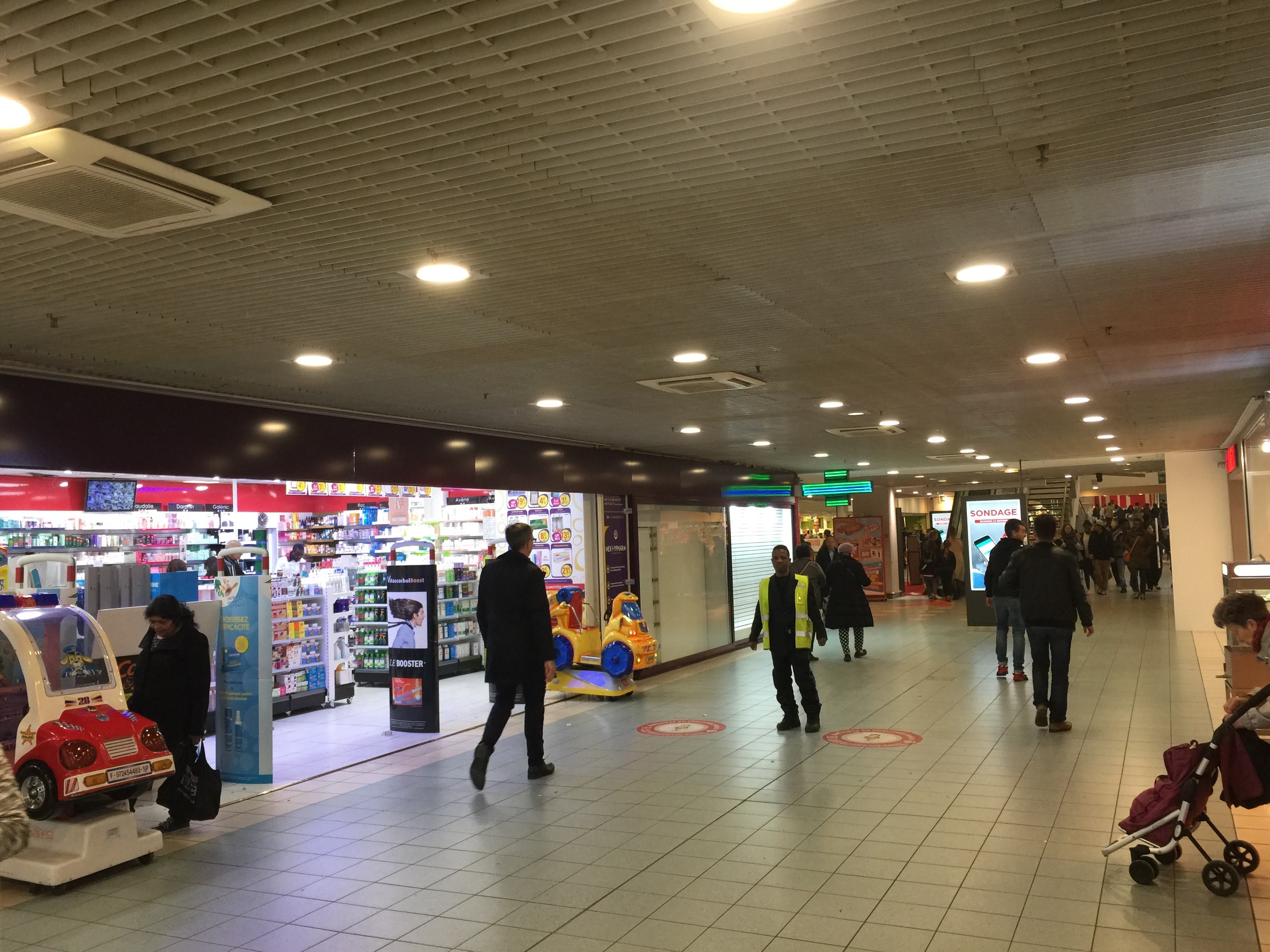 Photo n° 7 de l'avis de Farid.o fait le 15/10/2017 à 14:22