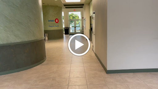 Explore vienna tattoo ideas, creative tattoo ideas in Port Charlotte, available at Envision Laser Removal