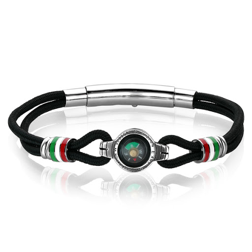 Jeweler «Arezzo Jewelers», reviews and photos, 3118 N Harlem Ave, Chicago, IL 60634, USA