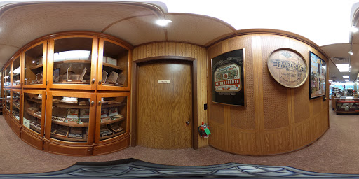 Tobacco Shop «Tobacco World LTD», reviews and photos, 4818 S 76th St, Greenfield, WI 53220, USA