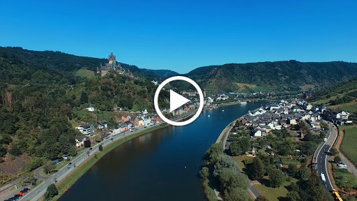 Travel Agency «Magnified Vacations CruiseOne», reviews and photos, 8516 Charleston Ct, Avon, IN 46123, USA