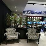 Photo n°20 de l'avis de Max.e fait le 11/08/2019 à 22:15 sur le  PizzaRound - Curno à Curno