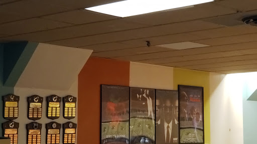 Bowling Alley «Van Nest Lanes», reviews and photos, 1756 Bronxdale Ave, Bronx, NY 10462, USA