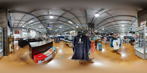 Boat Dealer «Action Water Sports», reviews and photos, 8051 N Old US Hwy 23, Fenton, MI 48430, USA
