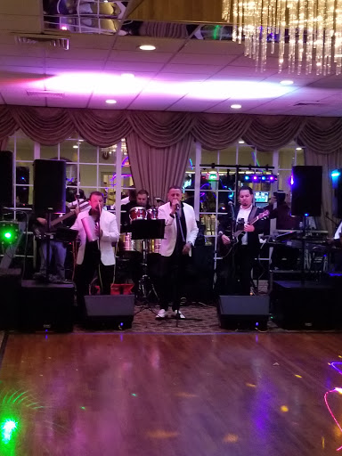 Caterer «Marconi Manor», reviews and photos, 333 Moffitt Blvd, Islip, NY 11751, USA