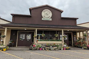 Brown's Orchards & Farm Market image