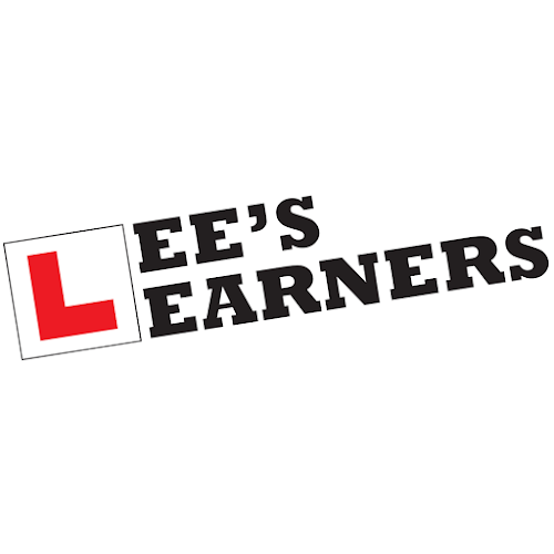 Lee's Learners Driving Lessons in Brighton & Hove - Brighton