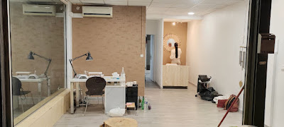 LJ beauty à Aubagne
