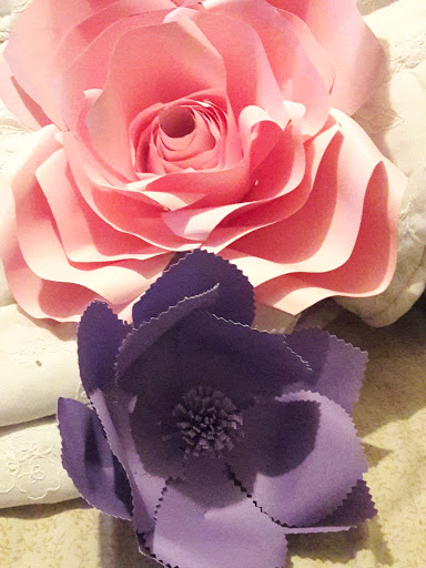 Craft Store «Michaels», reviews and photos, 19105 Lyndon B Johnson Fwy, Mesquite, TX 75150, USA