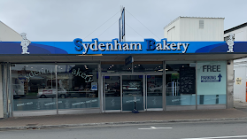 Sydenham Bakery