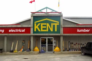 Kent Building Supplies image