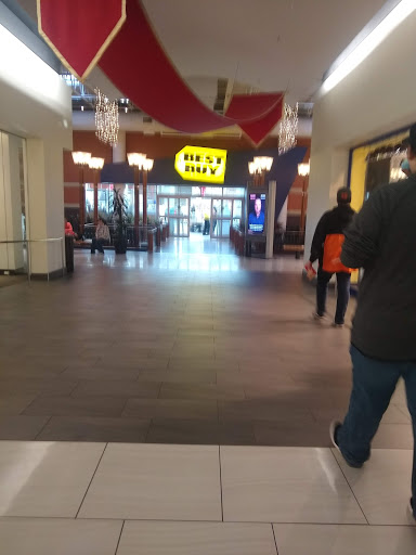 Electronics Store «Best Buy», reviews and photos, 23000 Eureka Rd, Taylor, MI 48180, USA