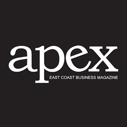 APEX Atlantic Business Publications