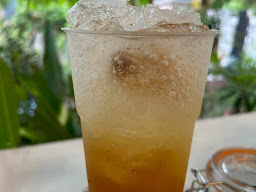 Apple’s Authentic Thai Kitchen