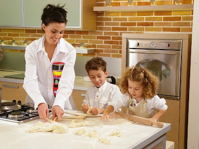 Photos of BOZINI CUCINA