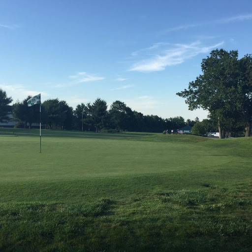 Public Golf Course «Wachusett Country Club», reviews and photos, 187 Prospect St, West Boylston, MA 01583, USA