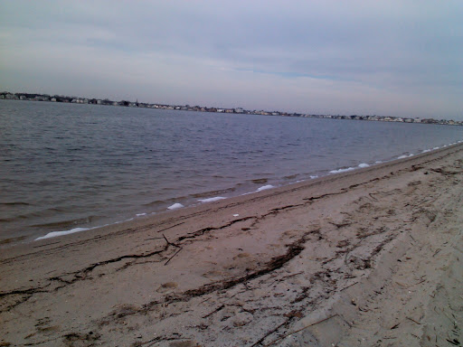 Community Park «Cattus Island County Park», reviews and photos, 1170 Cattus Island Blvd, Toms River, NJ 08753, USA