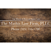 The Mathis Law Firm, PLLC