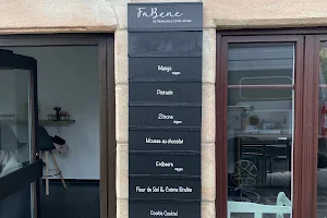 Café FaBene image