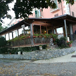 Photo n°2 de l'avis de Monica.a fait le 03/11/2020 à 05:47 sur le  Ristorante Al Castagneto Pizzeria Di Lavalle Alesio à Santa Caterina Albanese