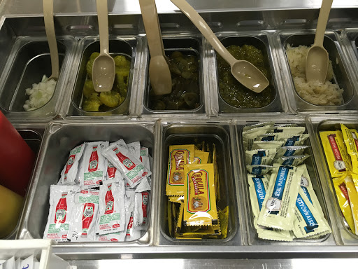 Convenience Store «7-Eleven», reviews and photos, 900 New Rd, Northfield, NJ 08225, USA