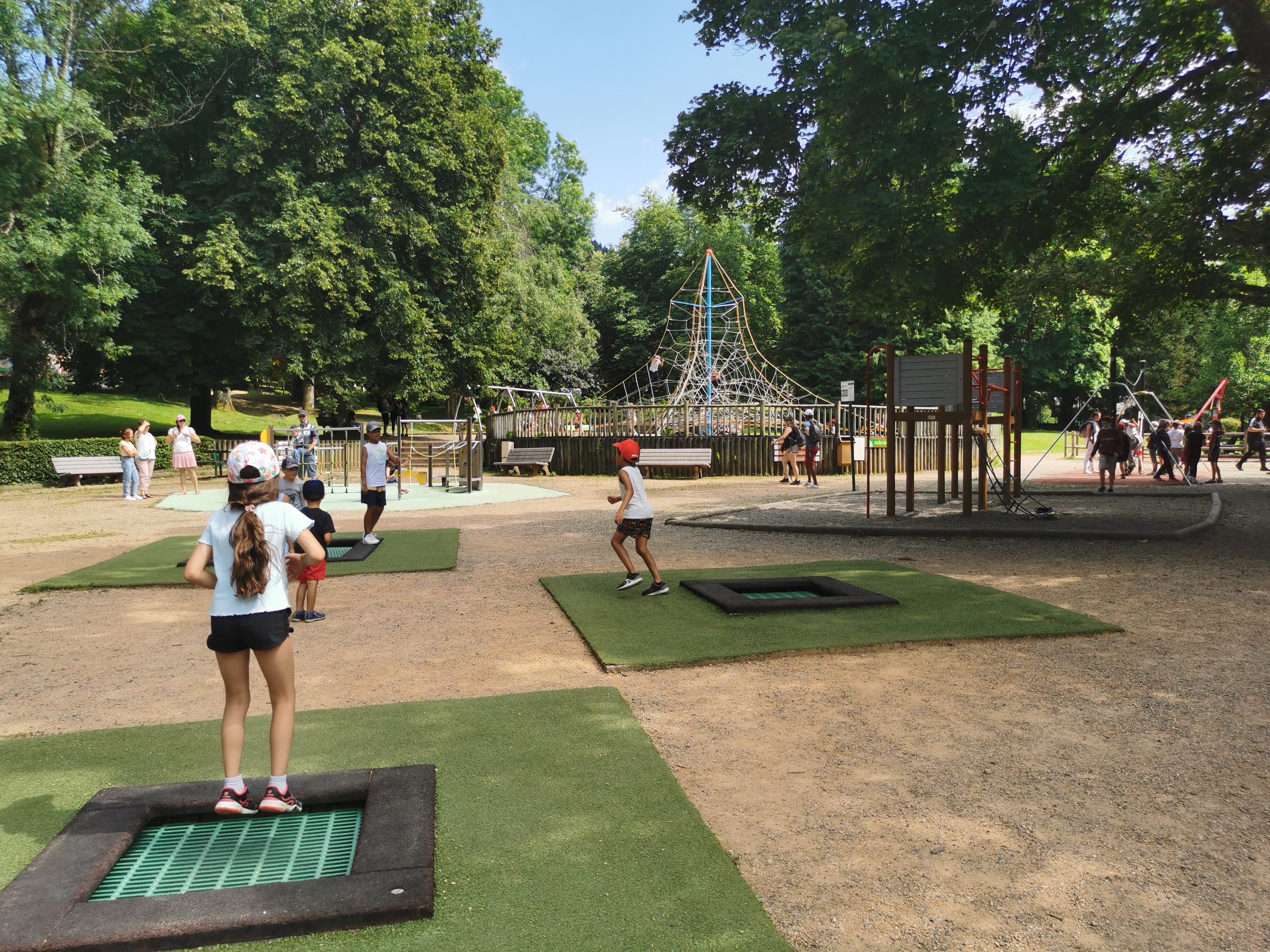 Photo n° 8 de l'avis de Colomban.r fait le 01/08/2021 à 11:05