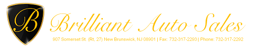 Used Car Dealer «Brilliant Auto Sales», reviews and photos, 970 Somerset St, New Brunswick, NJ 08901, USA