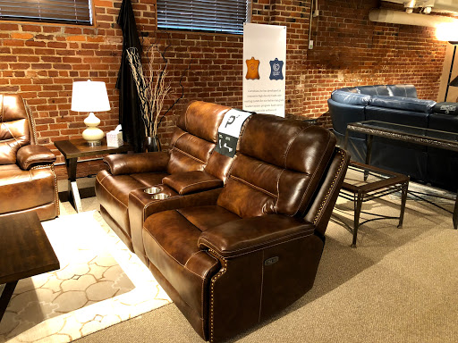 Furniture Store «Red Barn Furniture Outlet», reviews and photos, 15389 Richmond-Tappahannock Hwy, St Stephens Church, VA 23148, USA