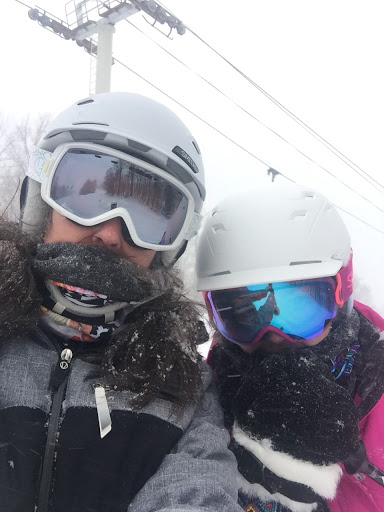 Ski Shop «Alpine Sport Shop», reviews and photos, 399 Clinton St, Saratoga Springs, NY 12866, USA