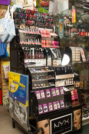 Pharmacy «Old Town Pharmacy», reviews and photos, 1250 Hylan Blvd # 3A, Staten Island, NY 10305, USA